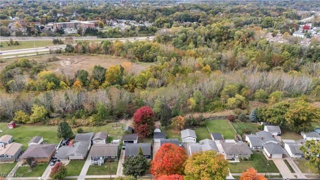 4342 Sky Lane Drive, Cleveland, OH 44109