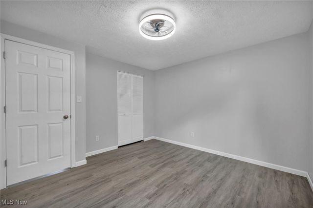 4342 Sky Lane Drive, Cleveland, OH 44109