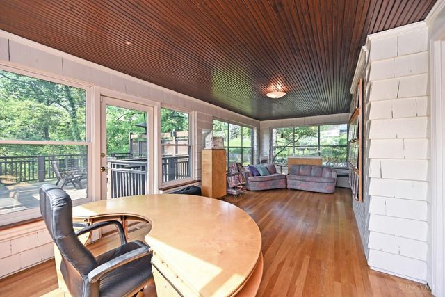 161 Lafayette Circle, Cincinnati, OH 45220