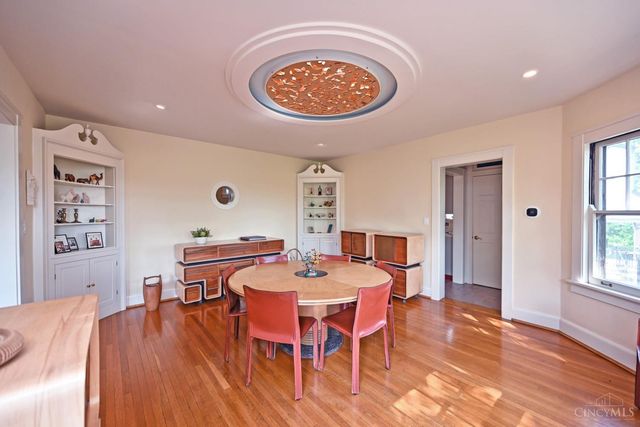 161 Lafayette Circle, Cincinnati, OH 45220