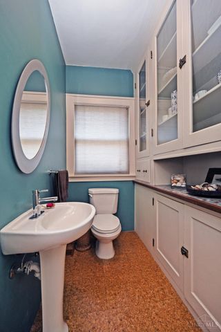 161 Lafayette Circle, Cincinnati, OH 45220