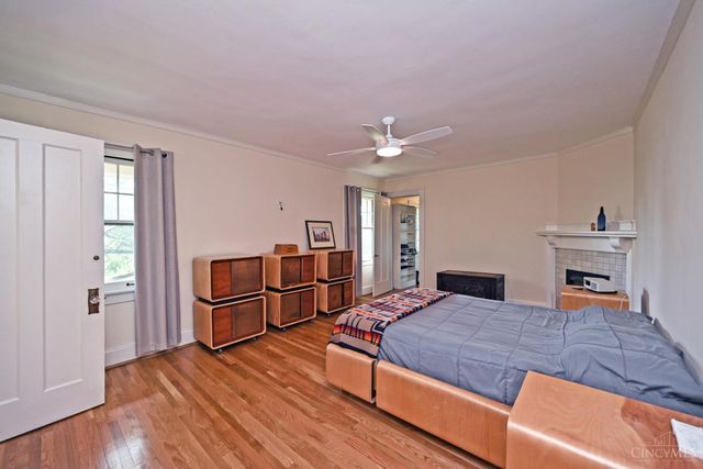 161 Lafayette Circle, Cincinnati, OH 45220