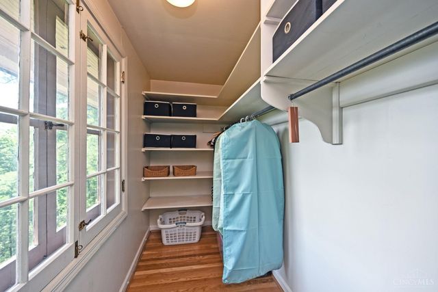 161 Lafayette Circle, Cincinnati, OH 45220