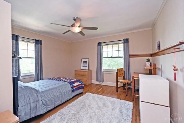 161 Lafayette Circle, Cincinnati, OH 45220