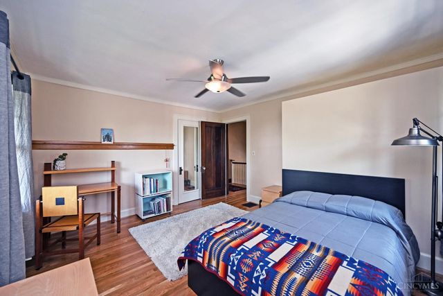 161 Lafayette Circle, Cincinnati, OH 45220