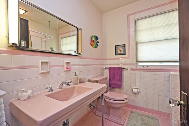 161 Lafayette Circle, Cincinnati, OH 45220
