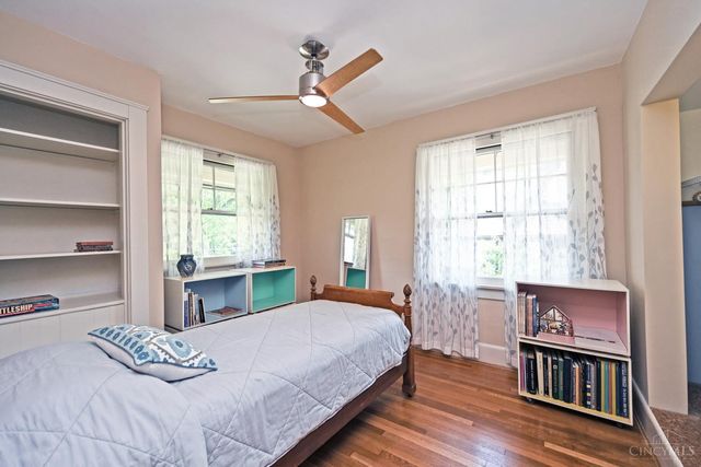 161 Lafayette Circle, Cincinnati, OH 45220