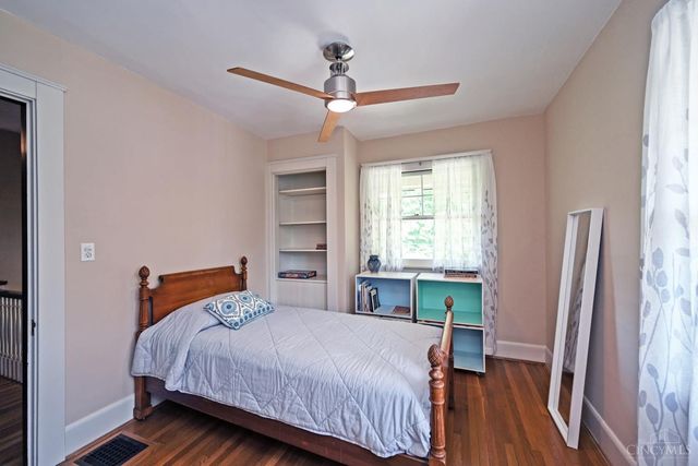 161 Lafayette Circle, Cincinnati, OH 45220