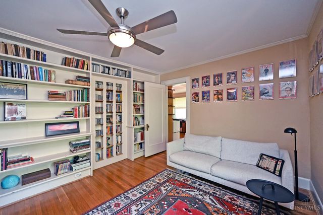 161 Lafayette Circle, Cincinnati, OH 45220