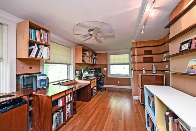 161 Lafayette Circle, Cincinnati, OH 45220
