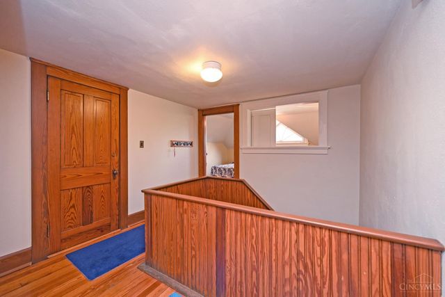161 Lafayette Circle, Cincinnati, OH 45220