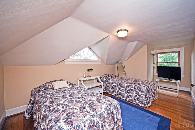 161 Lafayette Circle, Cincinnati, OH 45220