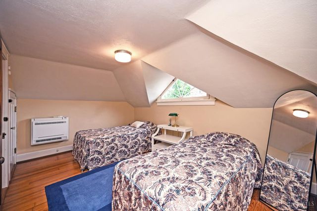 161 Lafayette Circle, Cincinnati, OH 45220