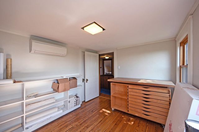 161 Lafayette Circle, Cincinnati, OH 45220