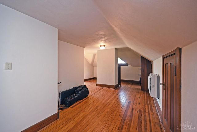 161 Lafayette Circle, Cincinnati, OH 45220