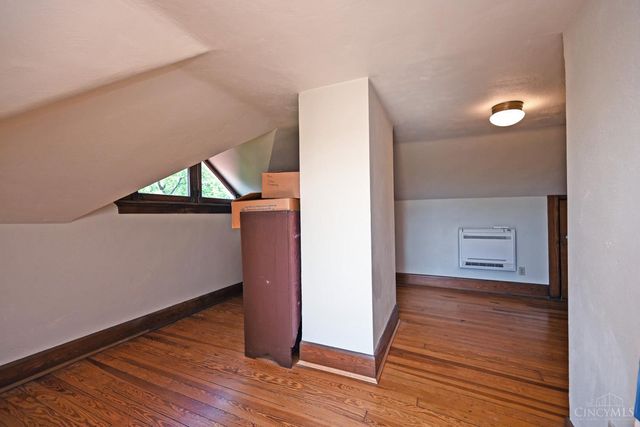 161 Lafayette Circle, Cincinnati, OH 45220