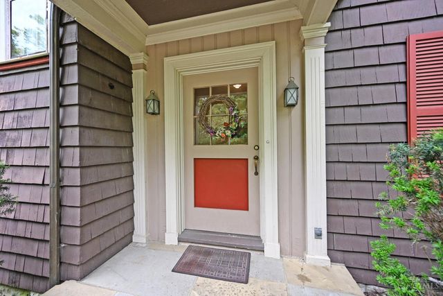 161 Lafayette Circle, Cincinnati, OH 45220