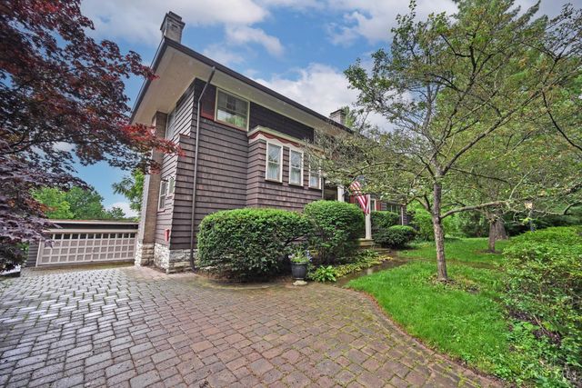 161 Lafayette Circle, Cincinnati, OH 45220