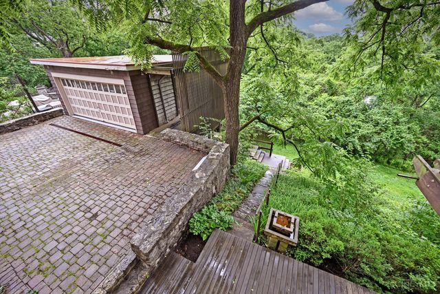 161 Lafayette Circle, Cincinnati, OH 45220