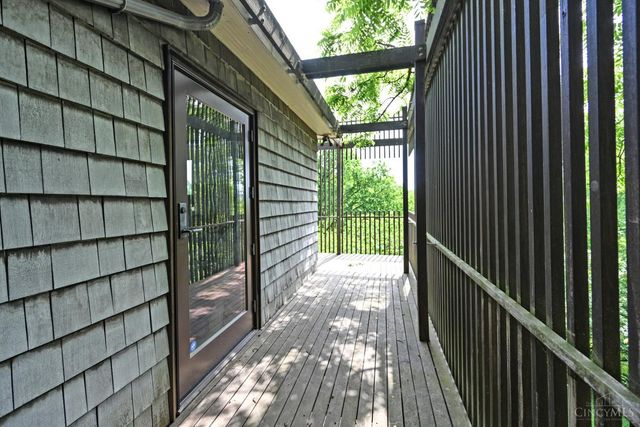 161 Lafayette Circle, Cincinnati, OH 45220