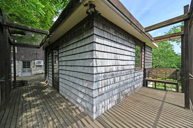 161 Lafayette Circle, Cincinnati, OH 45220
