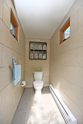 161 Lafayette Circle, Cincinnati, OH 45220