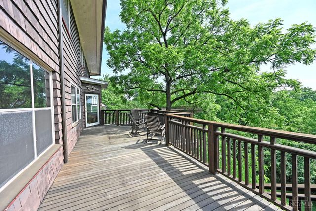 161 Lafayette Circle, Cincinnati, OH 45220