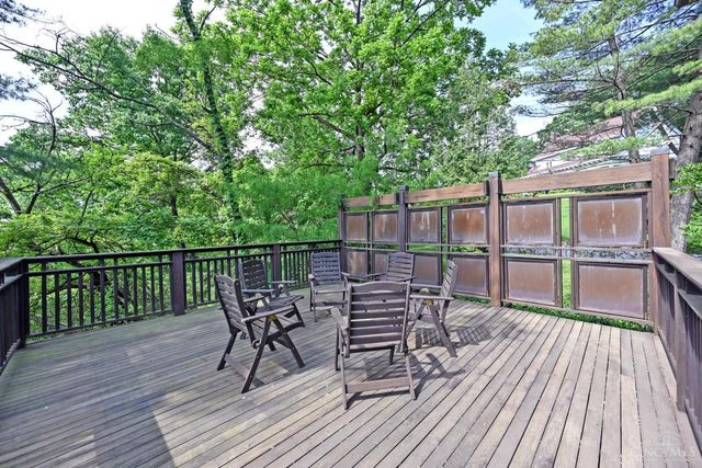 161 Lafayette Circle, Cincinnati, OH 45220