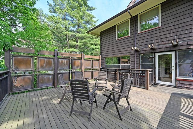 161 Lafayette Circle, Cincinnati, OH 45220