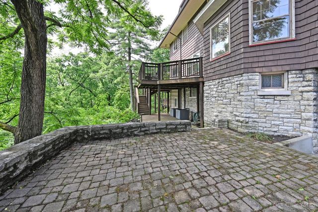 161 Lafayette Circle, Cincinnati, OH 45220