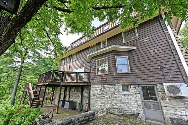 161 Lafayette Circle, Cincinnati, OH 45220