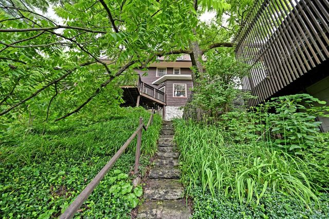 161 Lafayette Circle, Cincinnati, OH 45220