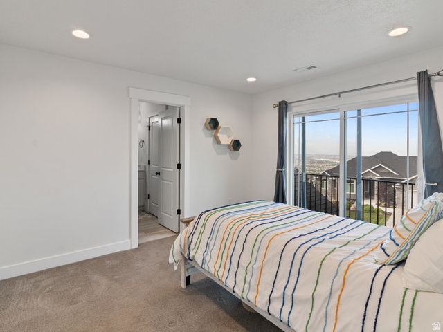 588 E 3800 N, North Ogden, UT 84414