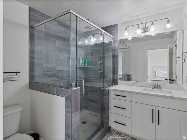 588 E 3800 N, North Ogden, UT 84414