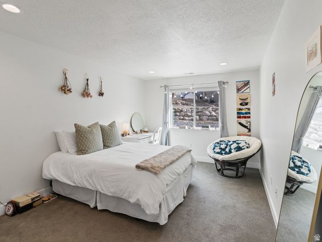 588 E 3800 N, North Ogden, UT 84414
