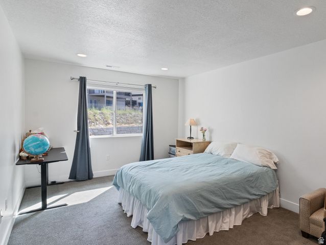 588 E 3800 N, North Ogden, UT 84414