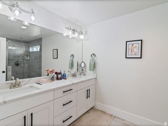 588 E 3800 N, North Ogden, UT 84414