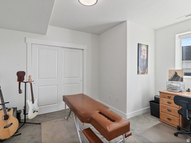588 E 3800 N, North Ogden, UT 84414