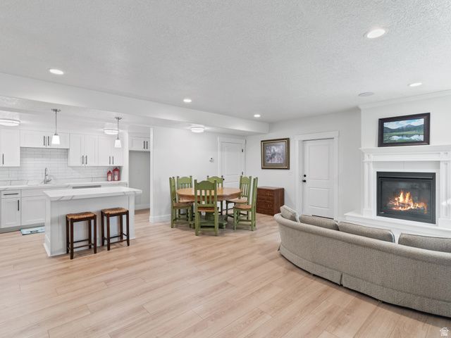 588 E 3800 N, North Ogden, UT 84414