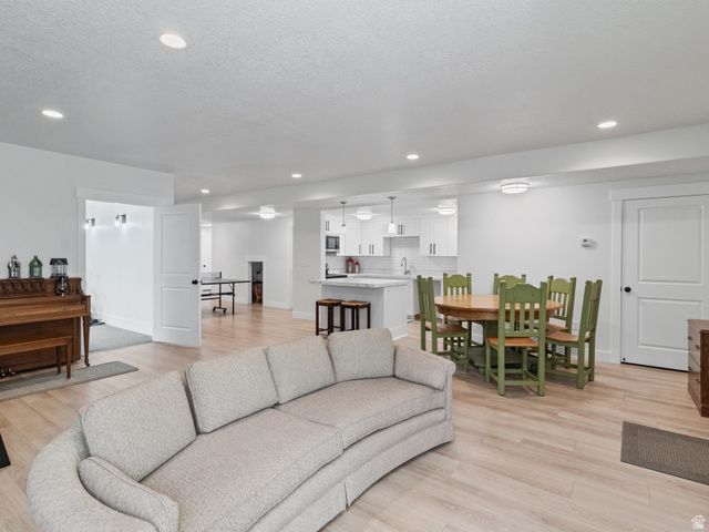 588 E 3800 N, North Ogden, UT 84414