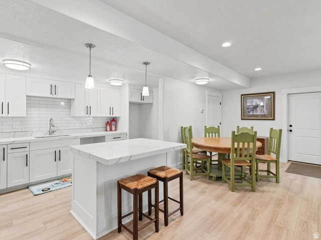 588 E 3800 N, North Ogden, UT 84414
