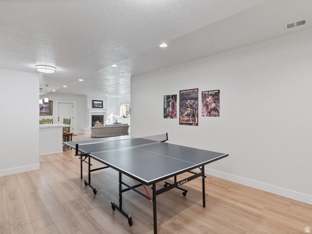 588 E 3800 N, North Ogden, UT 84414