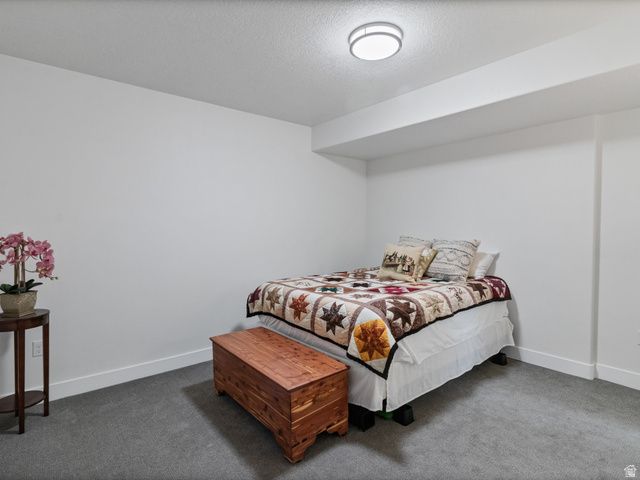 588 E 3800 N, North Ogden, UT 84414