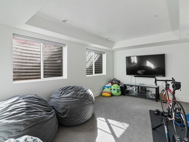 588 E 3800 N, North Ogden, UT 84414