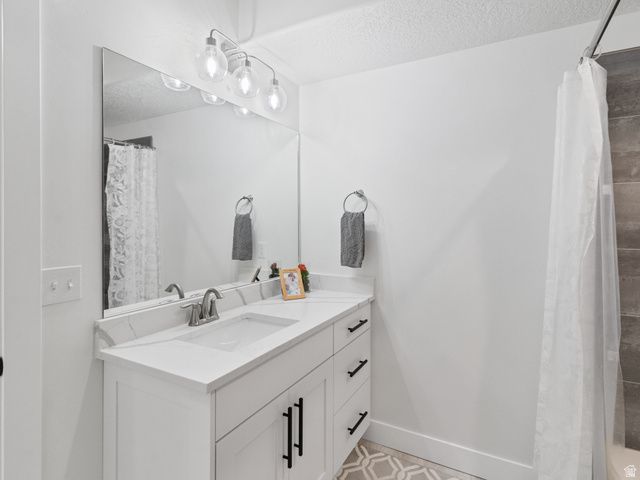 588 E 3800 N, North Ogden, UT 84414
