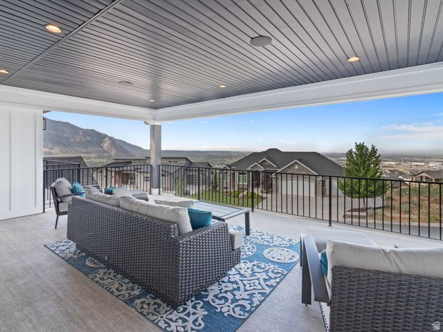 588 E 3800 N, North Ogden, UT 84414