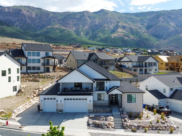 588 E 3800 N, North Ogden, UT 84414