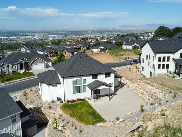 588 E 3800 N, North Ogden, UT 84414