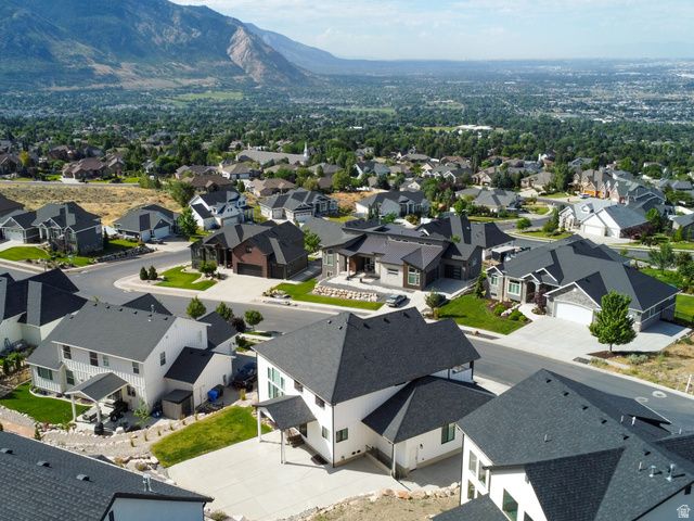 588 E 3800 N, North Ogden, UT 84414