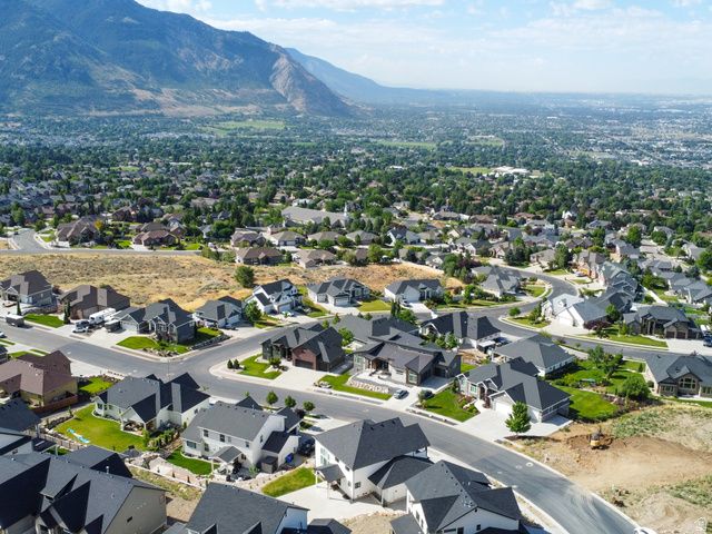 588 E 3800 N, North Ogden, UT 84414